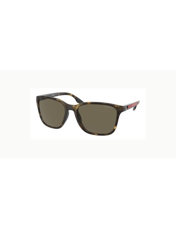 PRADA LINEA ROSSA - PS 02WS - 58106H - 57