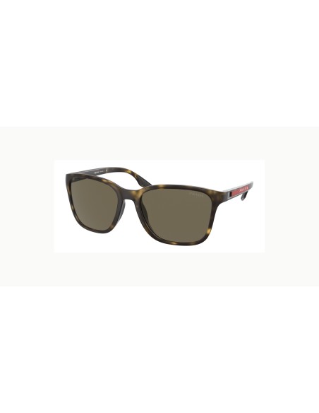 PRADA LINEA ROSSA - PS 02WS - 58106H - 57