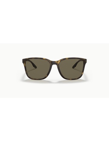 PRADA LINEA ROSSA - PS 02WS - 58106H - 57 2