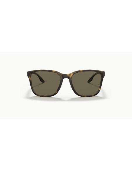 PRADA LINEA ROSSA - PS 02WS - 58106H - 57