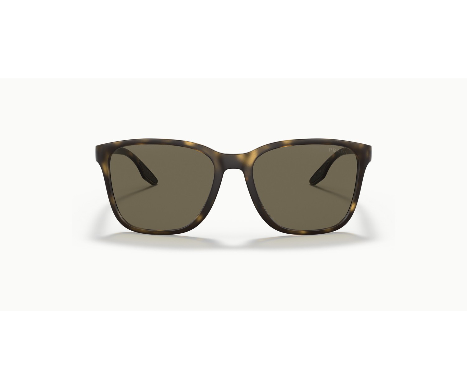 PRADA LINEA ROSSA - PS 02WS - 58106H - 57
