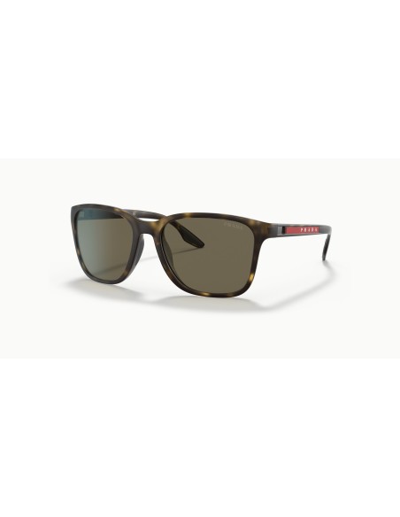 PRADA LINEA ROSSA - PS 02WS - 58106H - 57