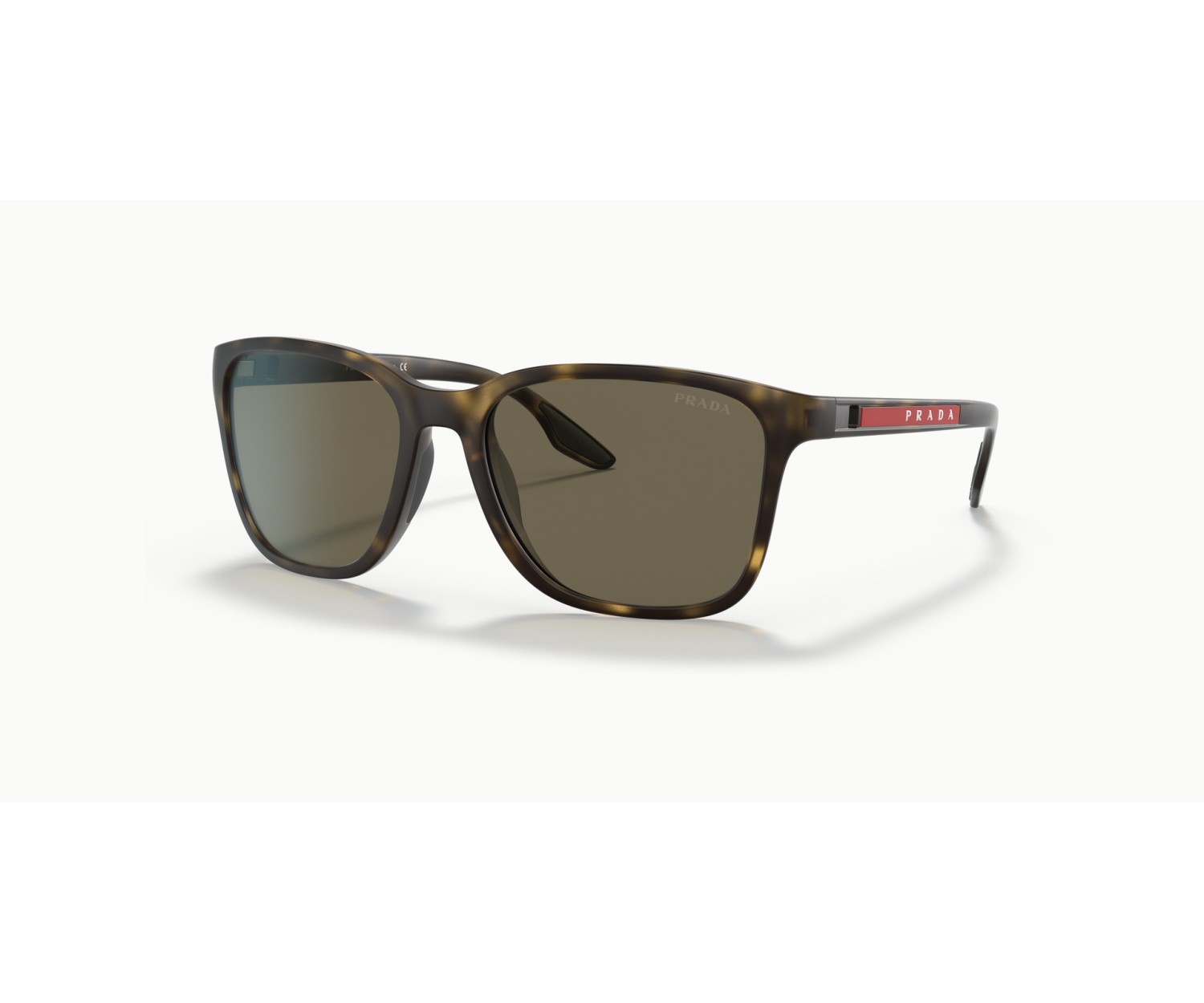 PRADA LINEA ROSSA - PS 02WS - 58106H - 57