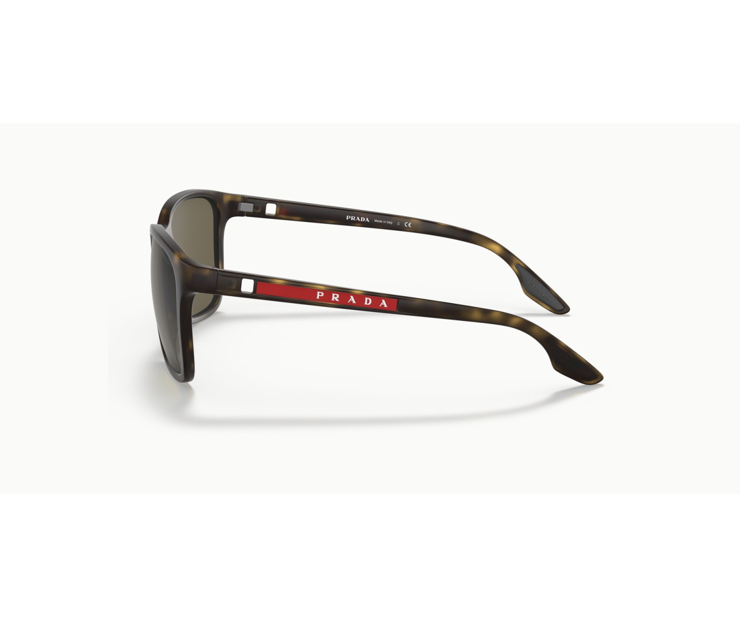 PRADA LINEA ROSSA - PS 02WS - 58106H - 57