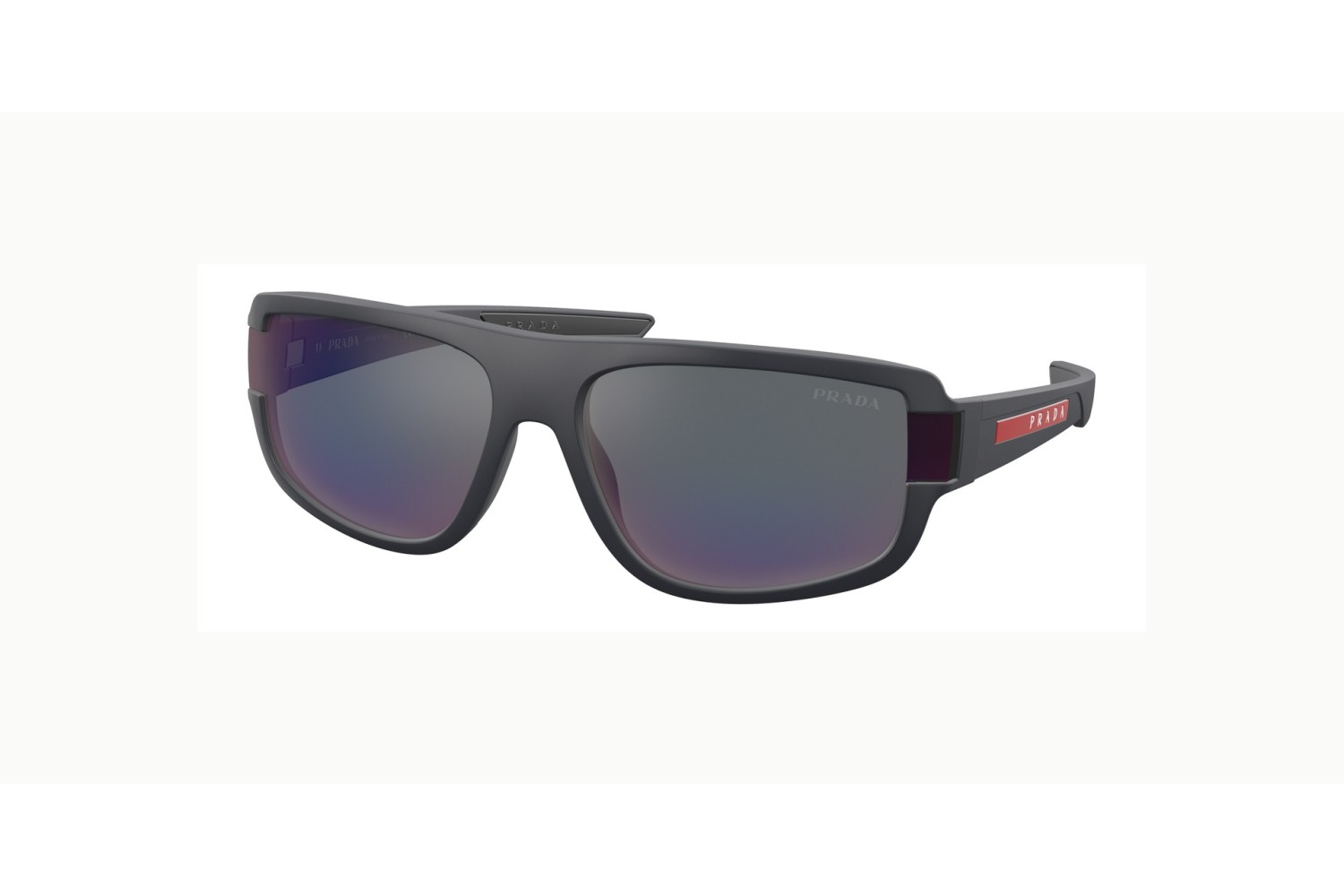 PRADA LINEA ROSSA - PS 03WS - UR701G - 66