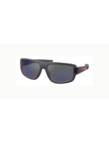 PRADA LINEA ROSSA - PS 03WS - UR701G - 66