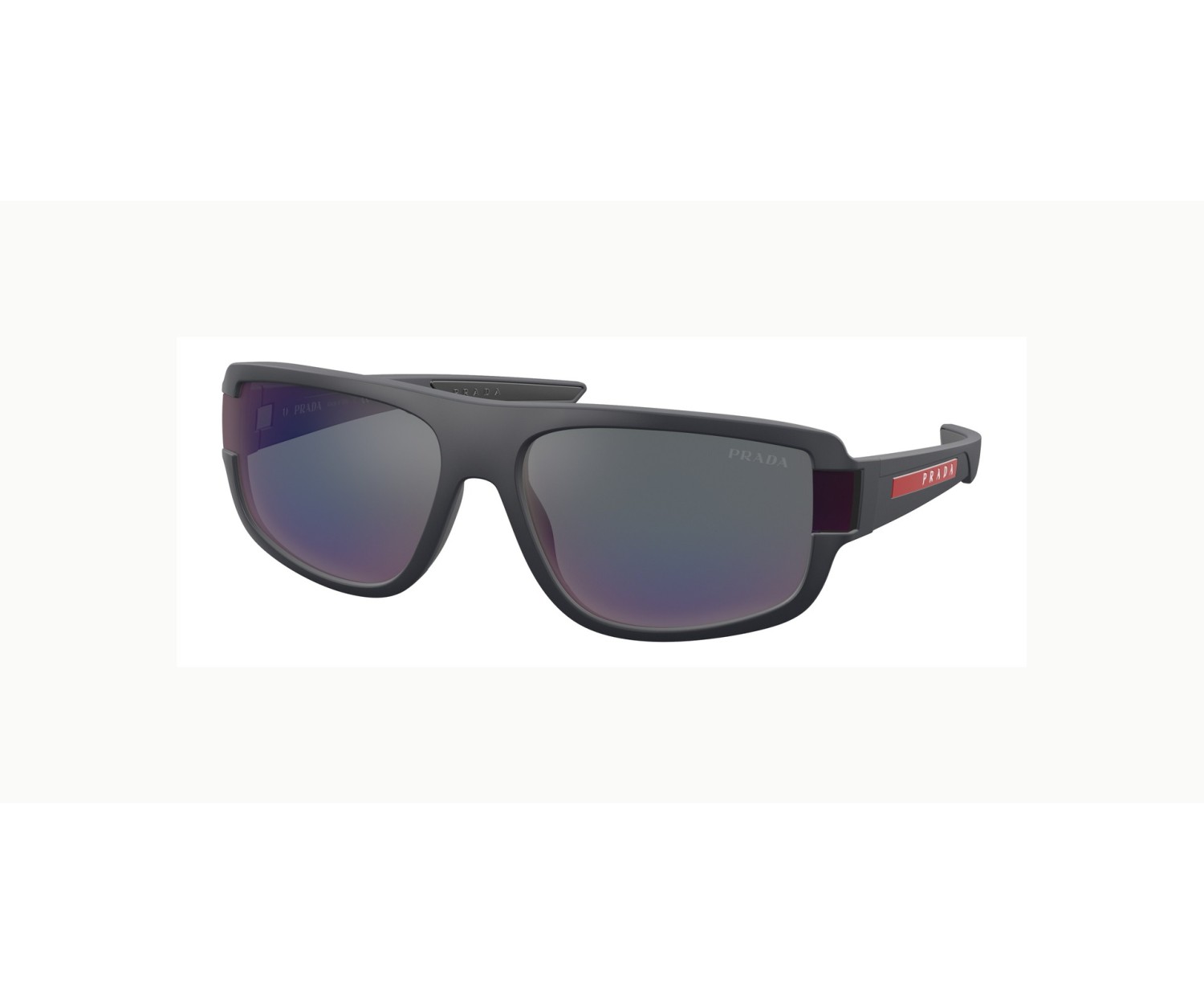 PRADA LINEA ROSSA - PS 03WS - UR701G - 66