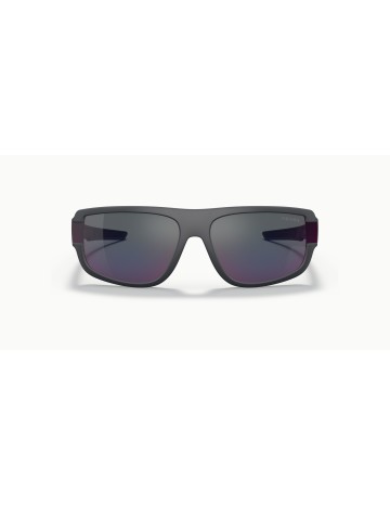 PRADA LINEA ROSSA - PS 03WS - UR701G - 66 2