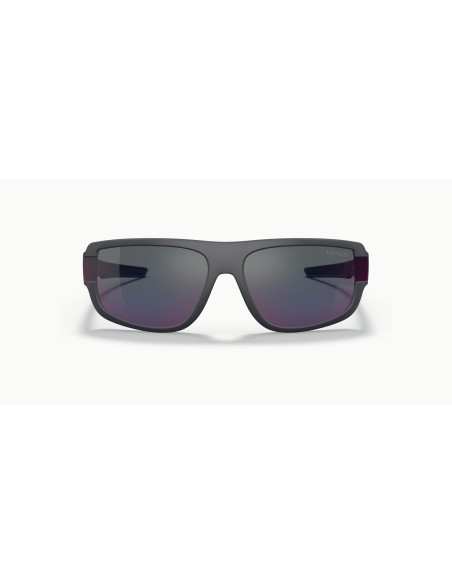 PRADA LINEA ROSSA - PS 03WS - UR701G - 66