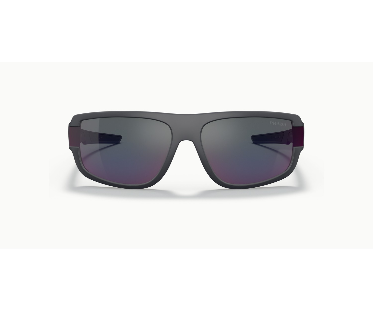 PRADA LINEA ROSSA - PS 03WS - UR701G - 66