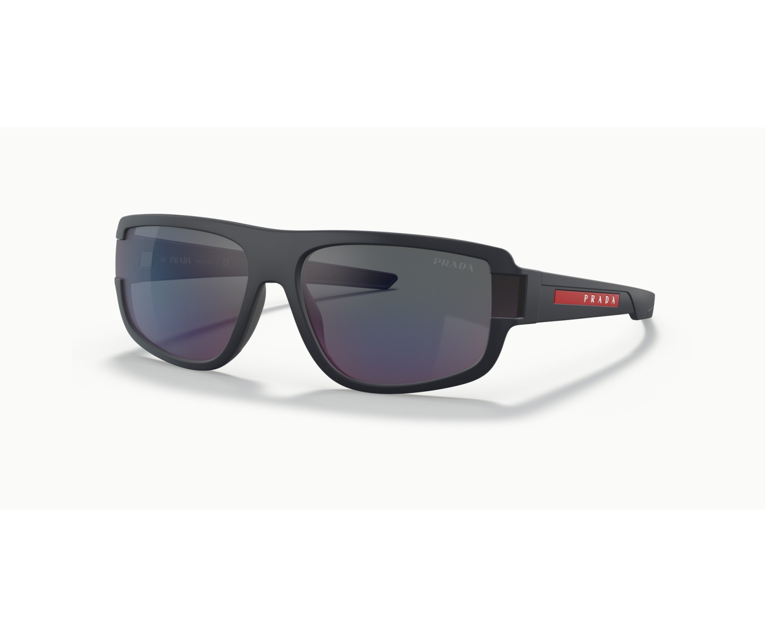 PRADA LINEA ROSSA - PS 03WS - UR701G - 66