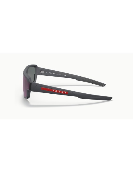 PRADA LINEA ROSSA - PS 03WS - UR701G - 66