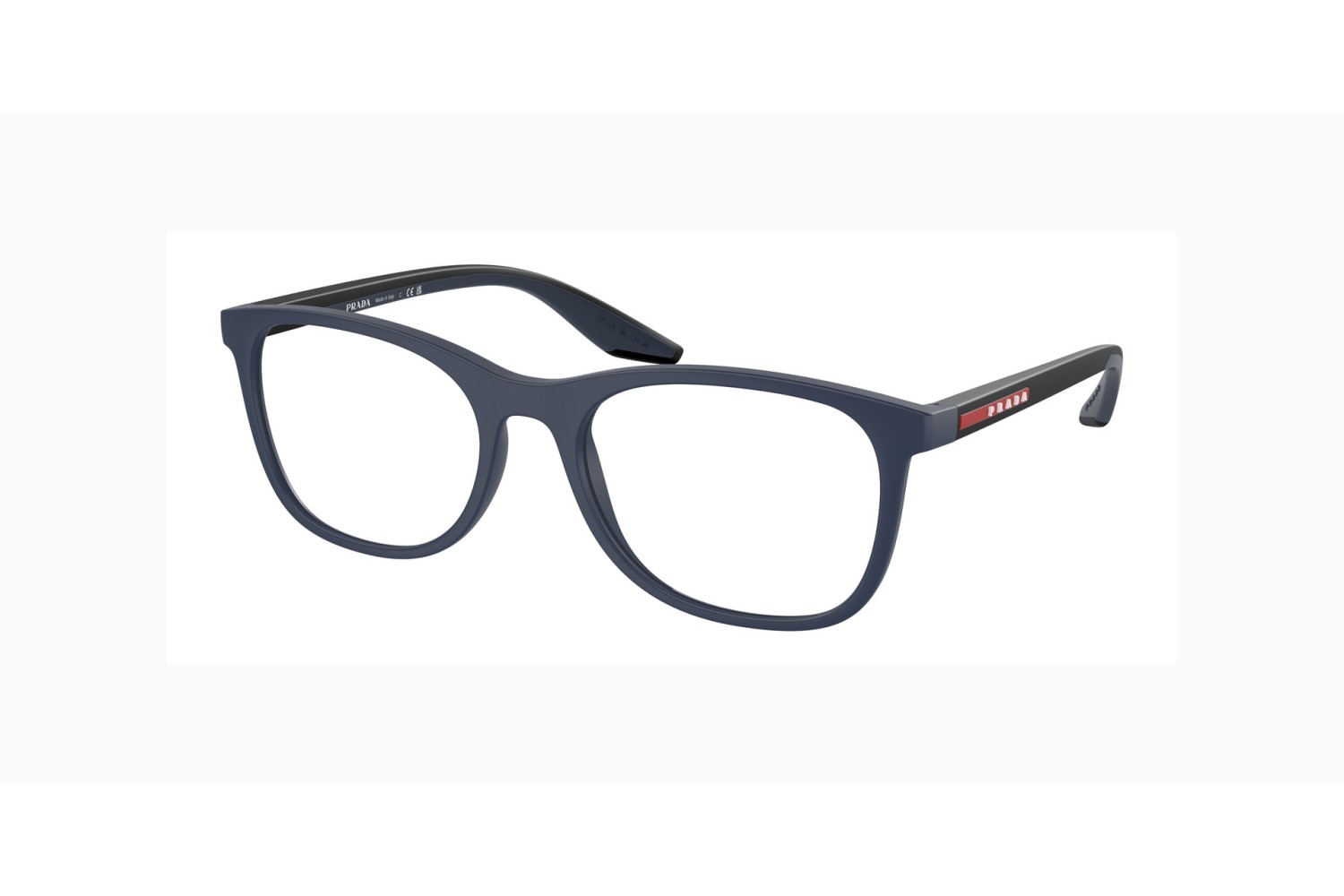 PRADA LINEA ROSSA - PS 05PV - TFY1O1 - 53