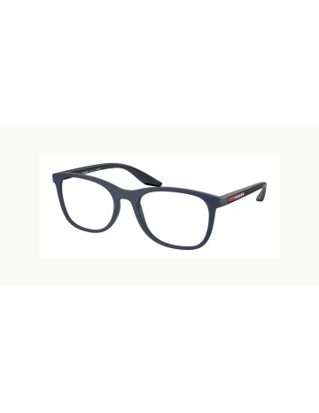 PRADA LINEA ROSSA - PS 05PV - TFY1O1 - 53