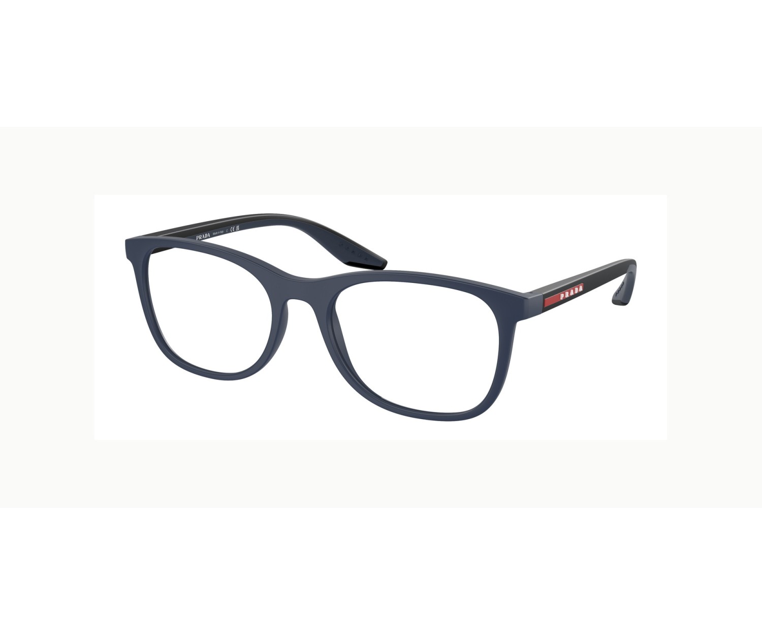 PRADA LINEA ROSSA - PS 05PV - TFY1O1 - 53