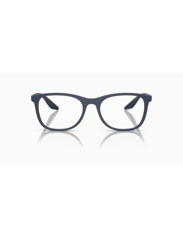 PRADA LINEA ROSSA - PS 05PV - TFY1O1 - 53 2