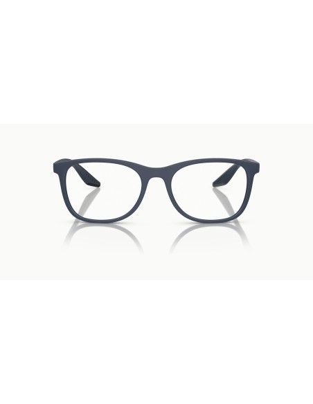 PRADA LINEA ROSSA - PS 05PV - TFY1O1 - 53