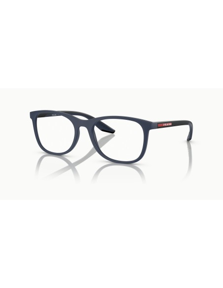 PRADA LINEA ROSSA - PS 05PV - TFY1O1 - 53