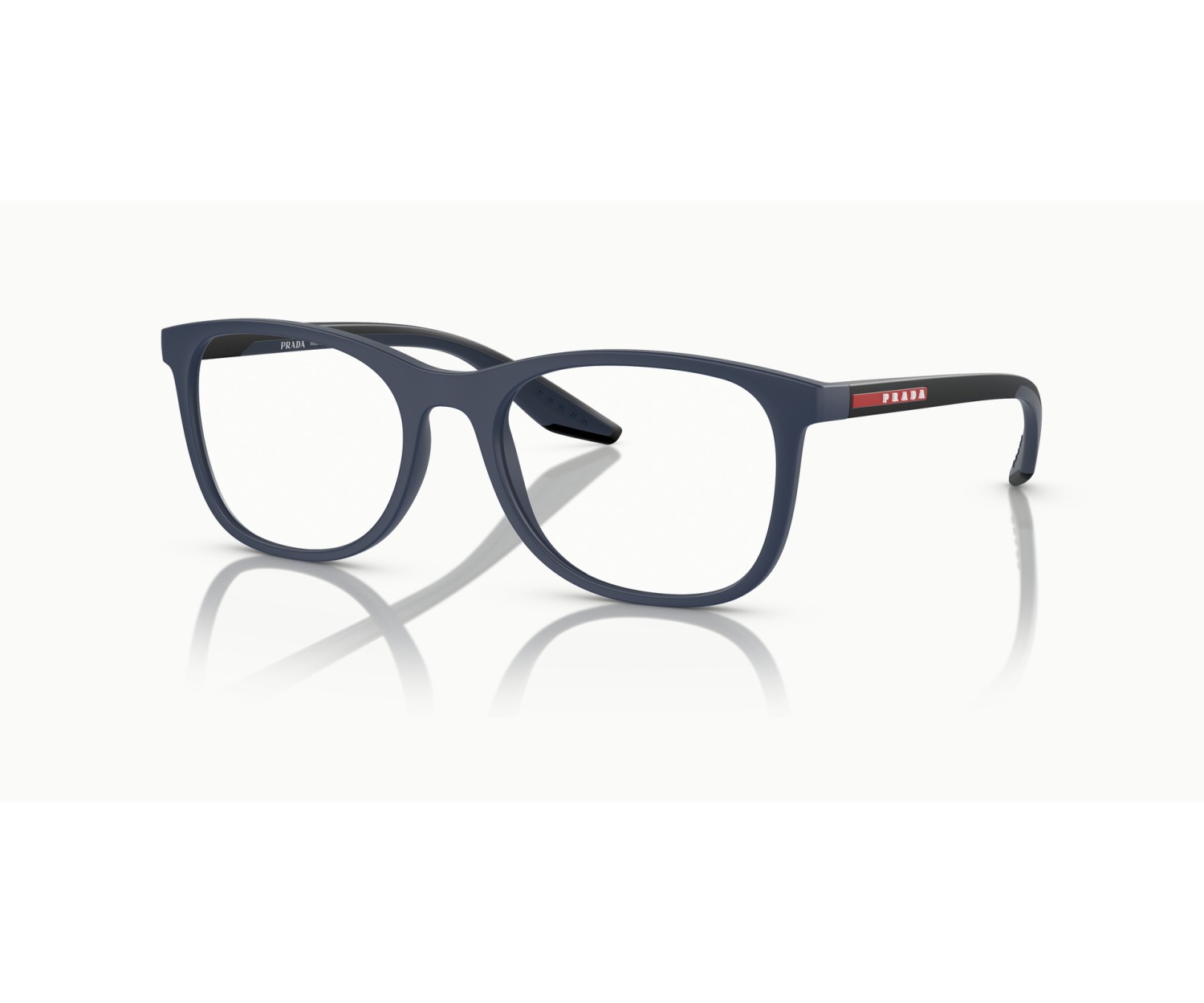 PRADA LINEA ROSSA - PS 05PV - TFY1O1 - 53