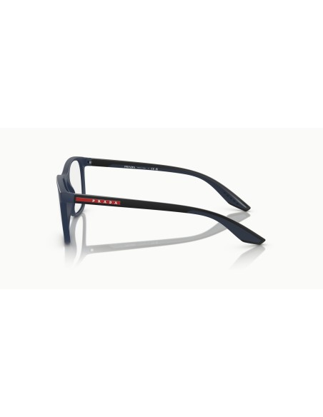 PRADA LINEA ROSSA - PS 05PV - TFY1O1 - 53