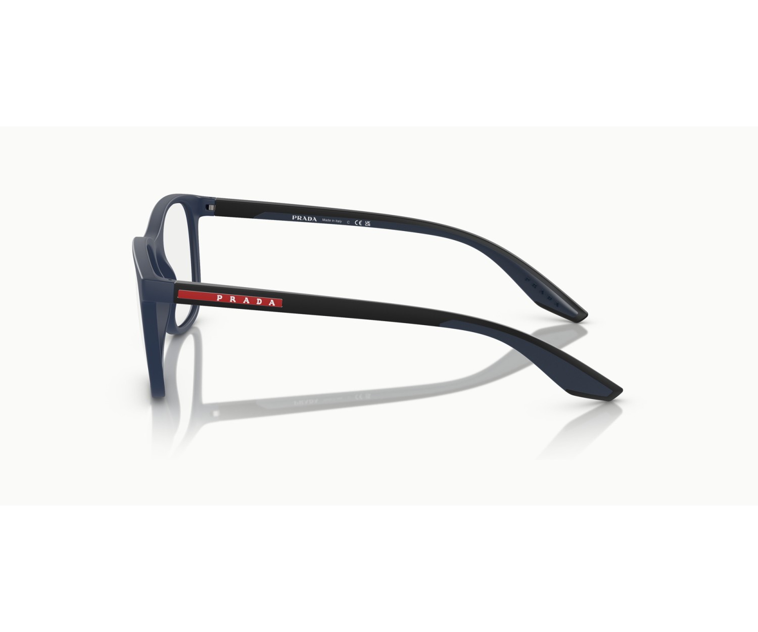 PRADA LINEA ROSSA - PS 05PV - TFY1O1 - 53