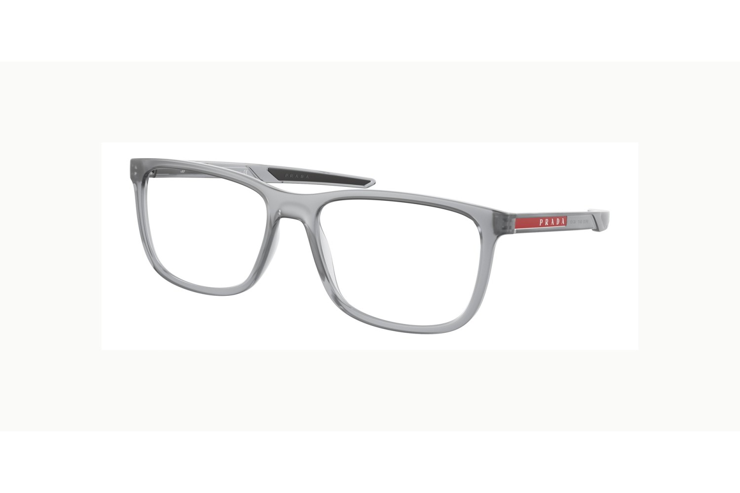 PRADA LINEA ROSSA - PS 07OV - 14C1O1 - 56