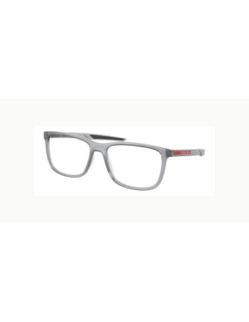 PRADA LINEA ROSSA - PS 07OV - 14C1O1 - 56
