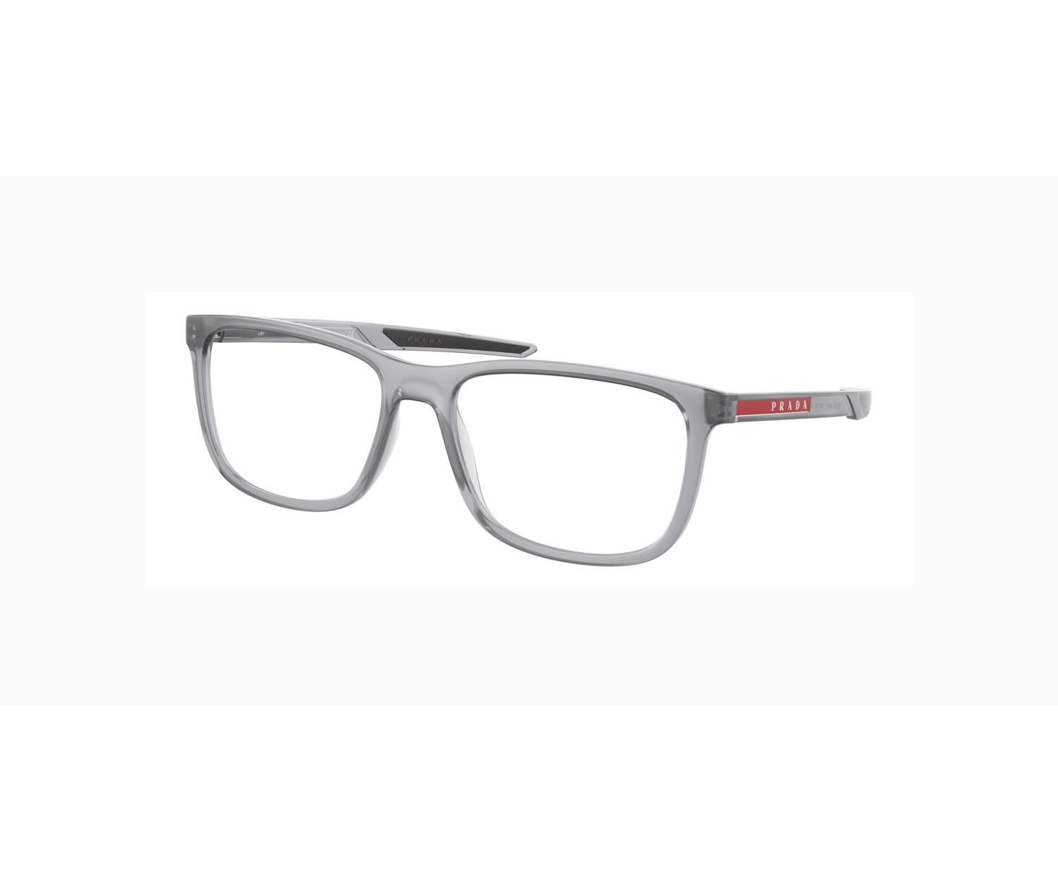 PRADA LINEA ROSSA - PS 07OV - 14C1O1 - 56