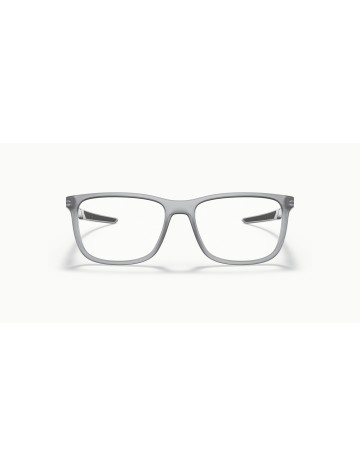 PRADA LINEA ROSSA - PS 07OV - 14C1O1 - 56 2