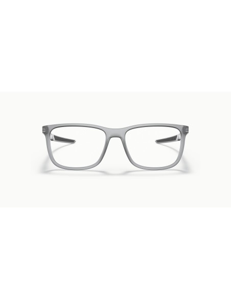 PRADA LINEA ROSSA - PS 07OV - 14C1O1 - 56