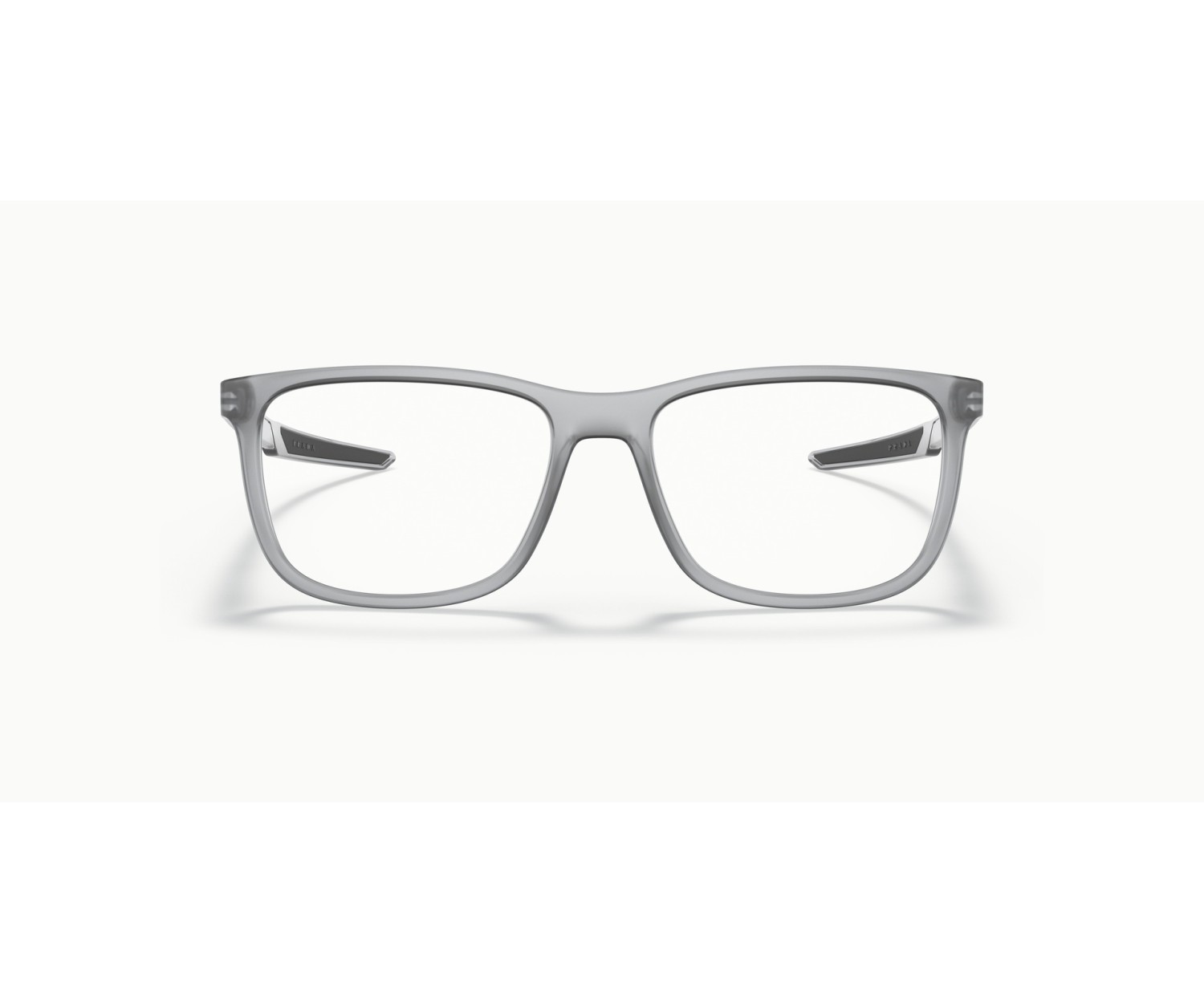 PRADA LINEA ROSSA - PS 07OV - 14C1O1 - 56