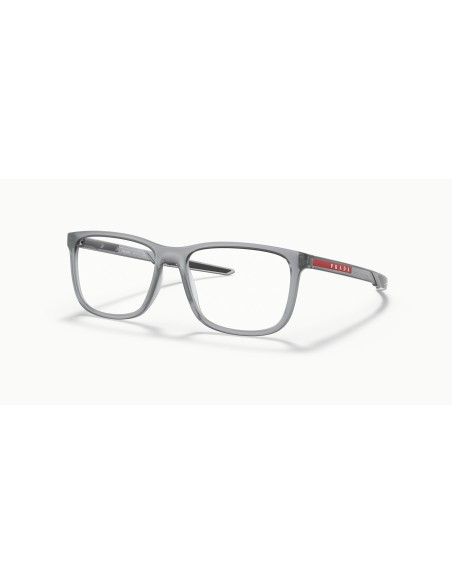 PRADA LINEA ROSSA - PS 07OV - 14C1O1 - 56