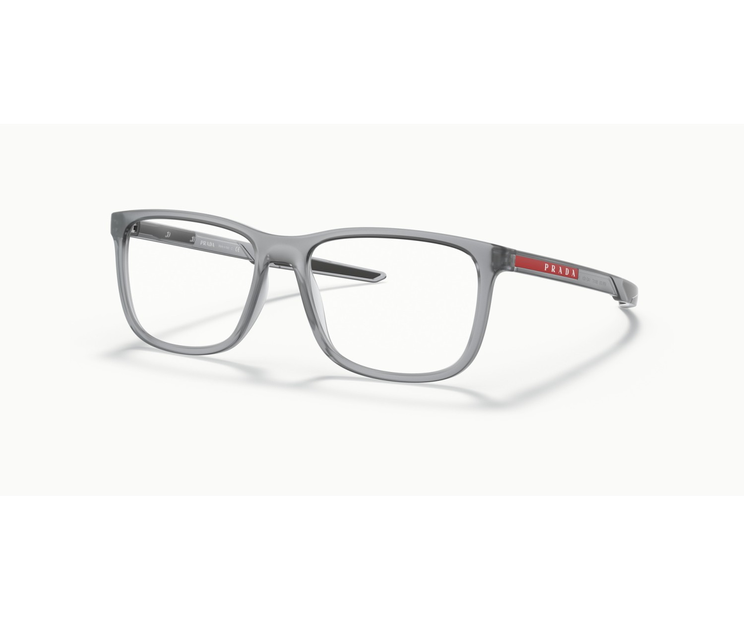 PRADA LINEA ROSSA - PS 07OV - 14C1O1 - 56