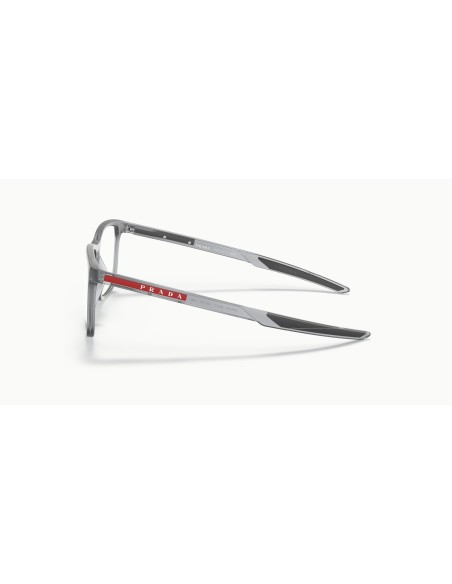 PRADA LINEA ROSSA - PS 07OV - 14C1O1 - 56