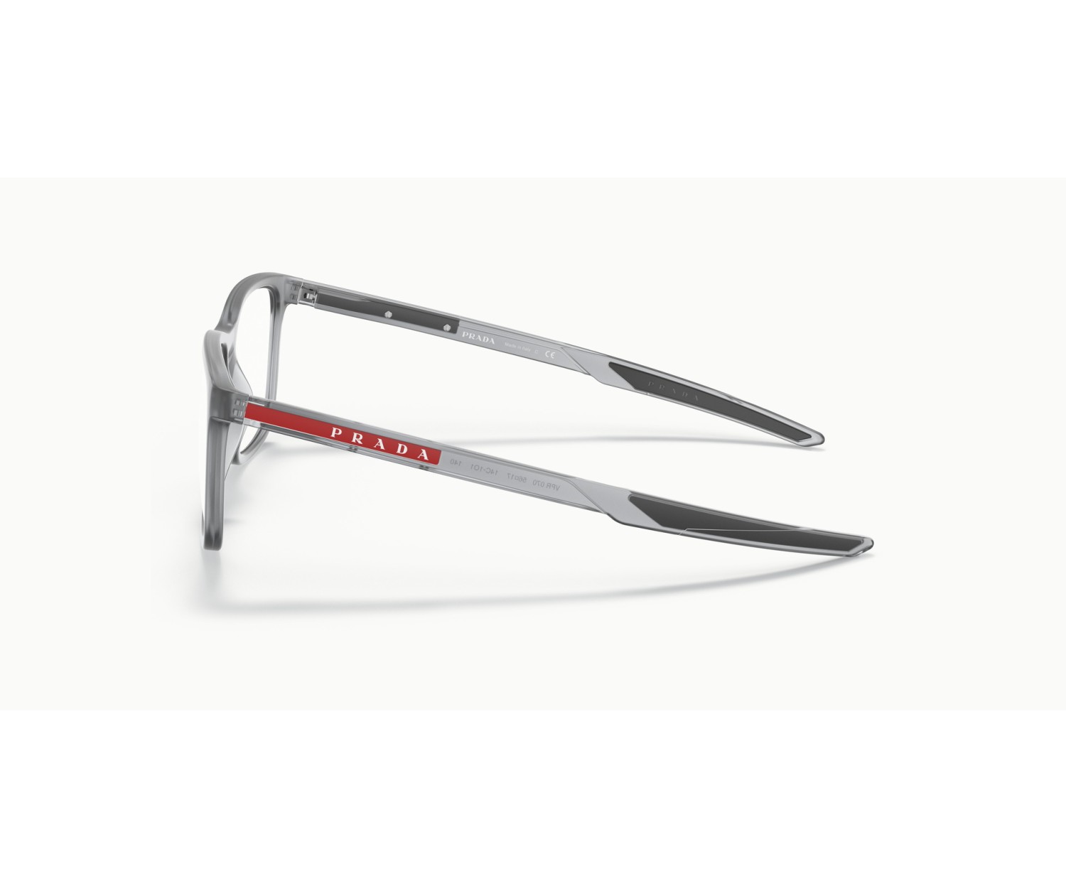 PRADA LINEA ROSSA - PS 07OV - 14C1O1 - 56
