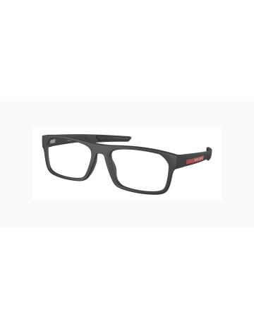PRADA LINEA ROSSA - PS 08OV - DG01O1 - 55