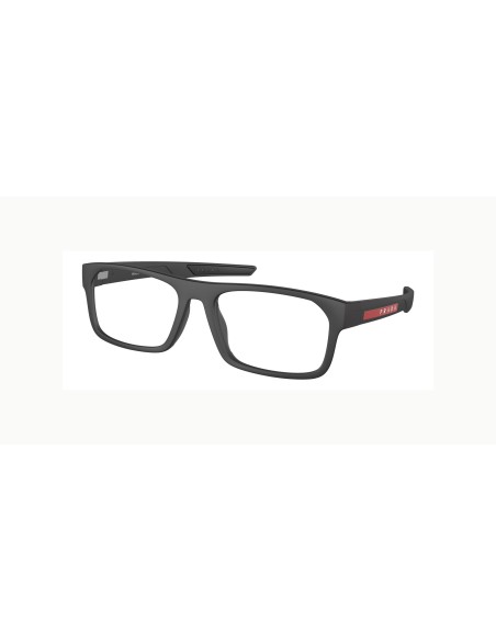 PRADA LINEA ROSSA - PS 08OV - DG01O1 - 55
