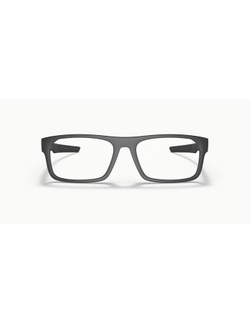 PRADA LINEA ROSSA - PS 08OV - DG01O1 - 55 2