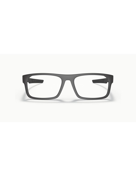 PRADA LINEA ROSSA - PS 08OV - DG01O1 - 55