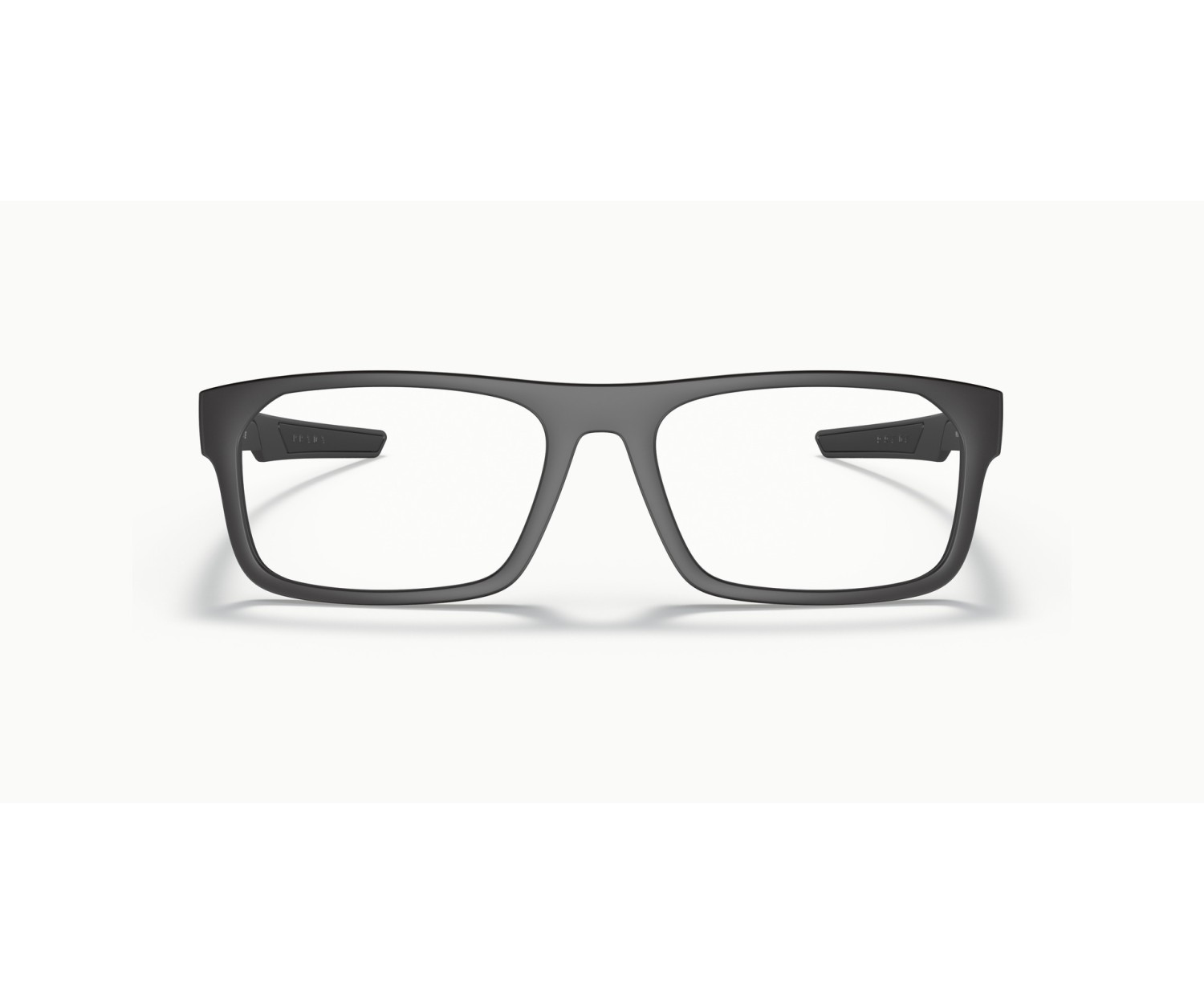 PRADA LINEA ROSSA - PS 08OV - DG01O1 - 55