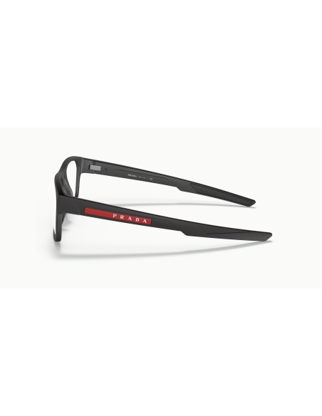 PRADA LINEA ROSSA - PS 08OV - DG01O1 - 55