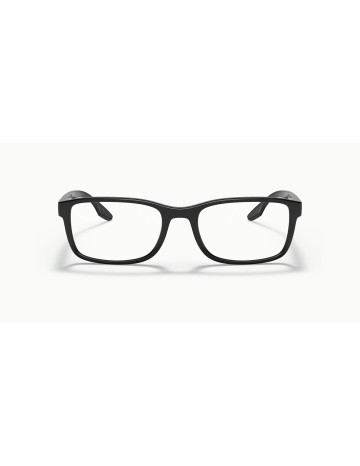 PRADA LINEA ROSSA - PS 09OV - 1AB1O1 - 53 2