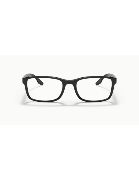 PRADA LINEA ROSSA - PS 09OV - 1AB1O1 - 53