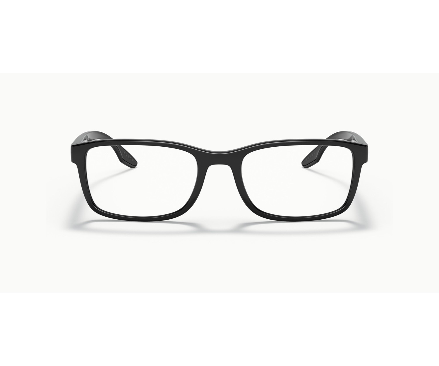 PRADA LINEA ROSSA - PS 09OV - 1AB1O1 - 53