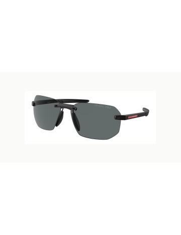 PRADA LINEA ROSSA - PS 09WS - DG002G - 62