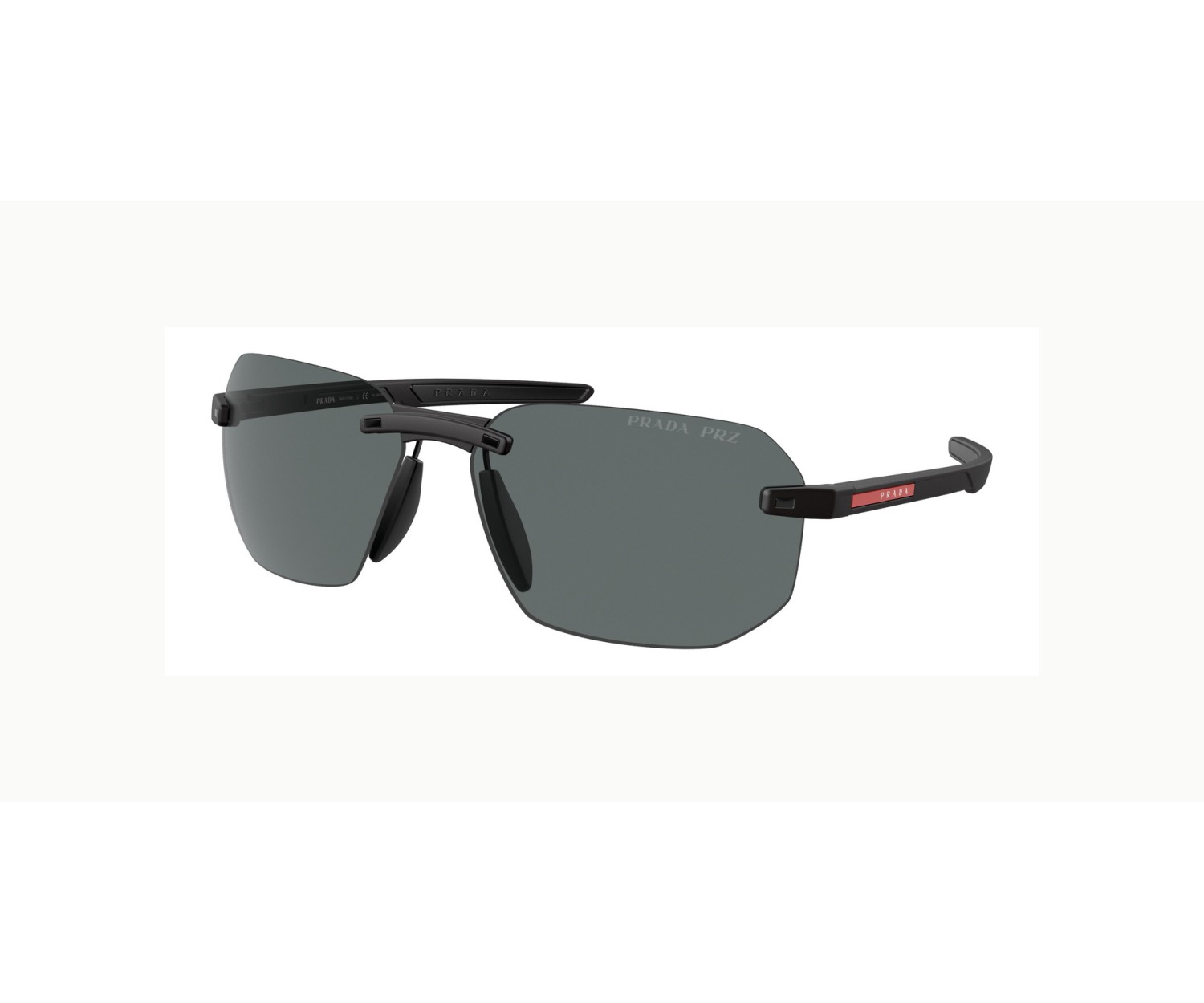 PRADA LINEA ROSSA - PS 09WS - DG002G - 62