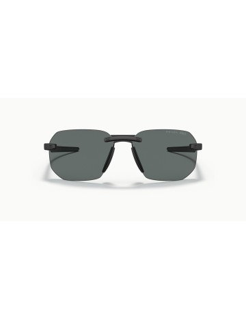 PRADA LINEA ROSSA - PS 09WS - DG002G - 62 2
