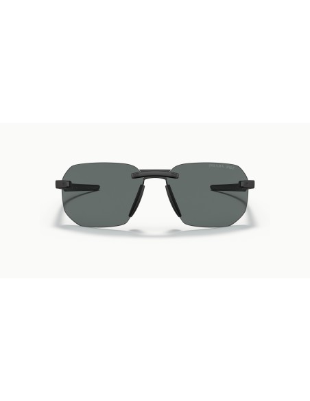 PRADA LINEA ROSSA - PS 09WS - DG002G - 62