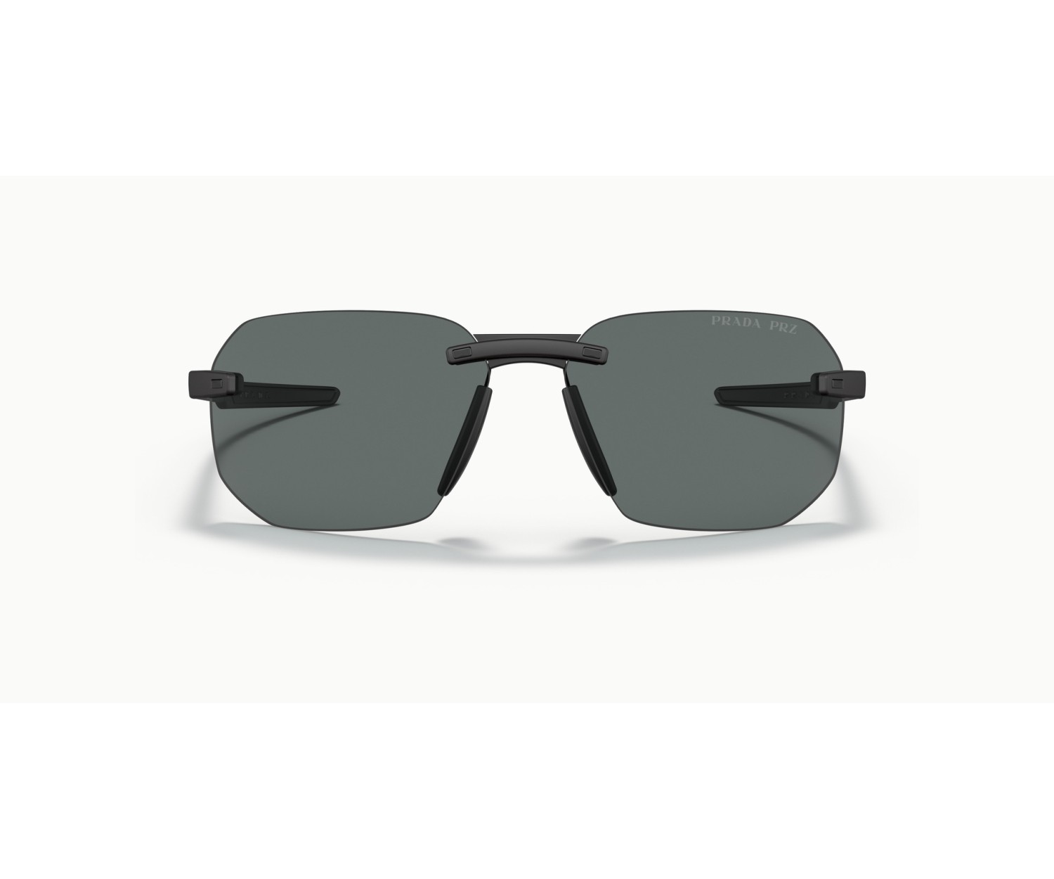 PRADA LINEA ROSSA - PS 09WS - DG002G - 62