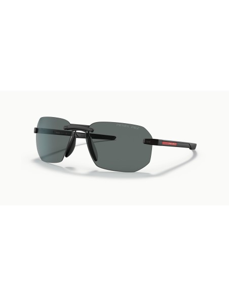 PRADA LINEA ROSSA - PS 09WS - DG002G - 62